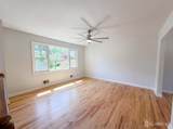 19 Central Avenue - Photo 10