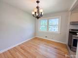 19 Central Avenue - Photo 11