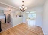 19 Central Avenue - Photo 12