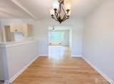 19 Central Avenue - Photo 13