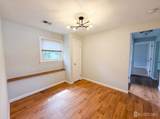 19 Central Avenue - Photo 14