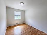19 Central Avenue - Photo 15