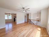 19 Central Avenue - Photo 3