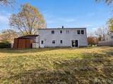 19 Central Avenue - Photo 5
