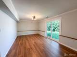 19 Central Avenue - Photo 6