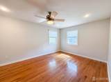 19 Central Avenue - Photo 7