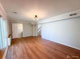 19 Central Avenue - Photo 8