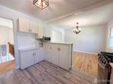 19 Central Avenue - Photo 9