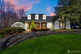 140 Bunker Hill Road - Photo 1
