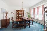 140 Bunker Hill Road - Photo 10