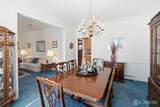 140 Bunker Hill Road - Photo 11