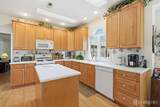 140 Bunker Hill Road - Photo 12