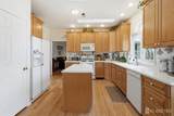 140 Bunker Hill Road - Photo 13