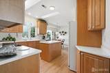 140 Bunker Hill Road - Photo 14
