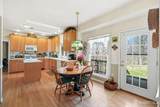 140 Bunker Hill Road - Photo 16