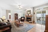 140 Bunker Hill Road - Photo 17