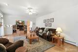 140 Bunker Hill Road - Photo 18