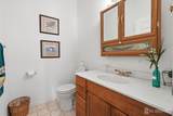 140 Bunker Hill Road - Photo 19