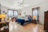 140 Bunker Hill Road - Photo 20