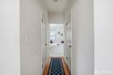 140 Bunker Hill Road - Photo 22