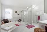 140 Bunker Hill Road - Photo 23