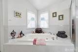 140 Bunker Hill Road - Photo 25
