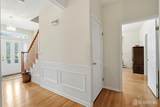 140 Bunker Hill Road - Photo 26