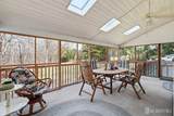 140 Bunker Hill Road - Photo 27