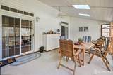 140 Bunker Hill Road - Photo 28