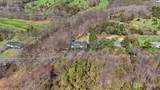 140 Bunker Hill Road - Photo 3