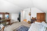 140 Bunker Hill Road - Photo 30
