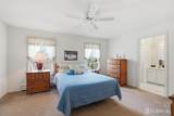 140 Bunker Hill Road - Photo 31