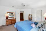140 Bunker Hill Road - Photo 32