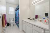 140 Bunker Hill Road - Photo 33