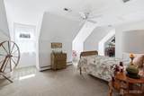 140 Bunker Hill Road - Photo 34