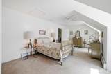 140 Bunker Hill Road - Photo 35