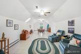 140 Bunker Hill Road - Photo 36