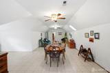 140 Bunker Hill Road - Photo 37