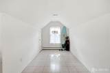140 Bunker Hill Road - Photo 38