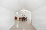 140 Bunker Hill Road - Photo 39