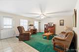 140 Bunker Hill Road - Photo 40