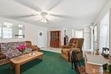 140 Bunker Hill Road - Photo 41