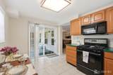 140 Bunker Hill Road - Photo 43