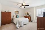 140 Bunker Hill Road - Photo 44