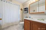 140 Bunker Hill Road - Photo 46