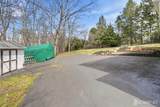 140 Bunker Hill Road - Photo 47
