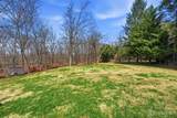 140 Bunker Hill Road - Photo 48