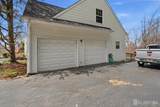 140 Bunker Hill Road - Photo 49