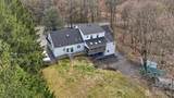 140 Bunker Hill Road - Photo 50