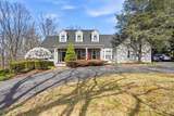 140 Bunker Hill Road - Photo 54
